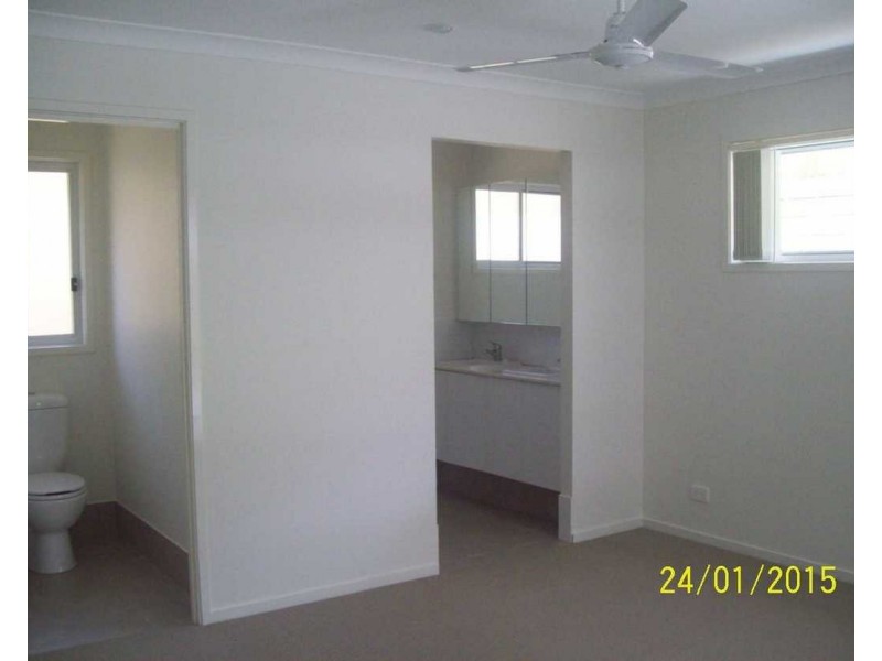 120 River Run Circuit, Ormeau Hills QLD 4208