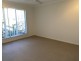 120 River Run Circuit, Ormeau Hills QLD 4208