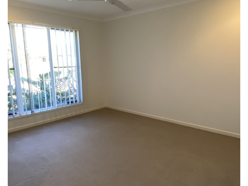 120 River Run Circuit, Ormeau Hills QLD 4208