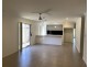 120 River Run Circuit, Ormeau Hills QLD 4208