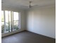 120 River Run Circuit, Ormeau Hills QLD 4208
