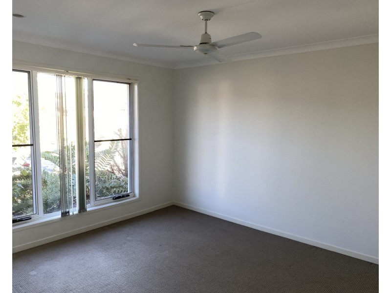 120 River Run Circuit, Ormeau Hills QLD 4208