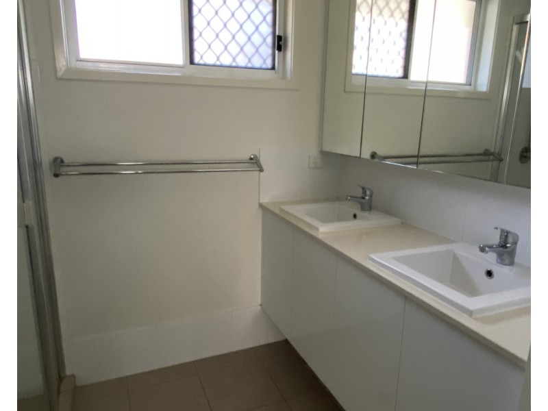 120 River Run Circuit, Ormeau Hills QLD 4208