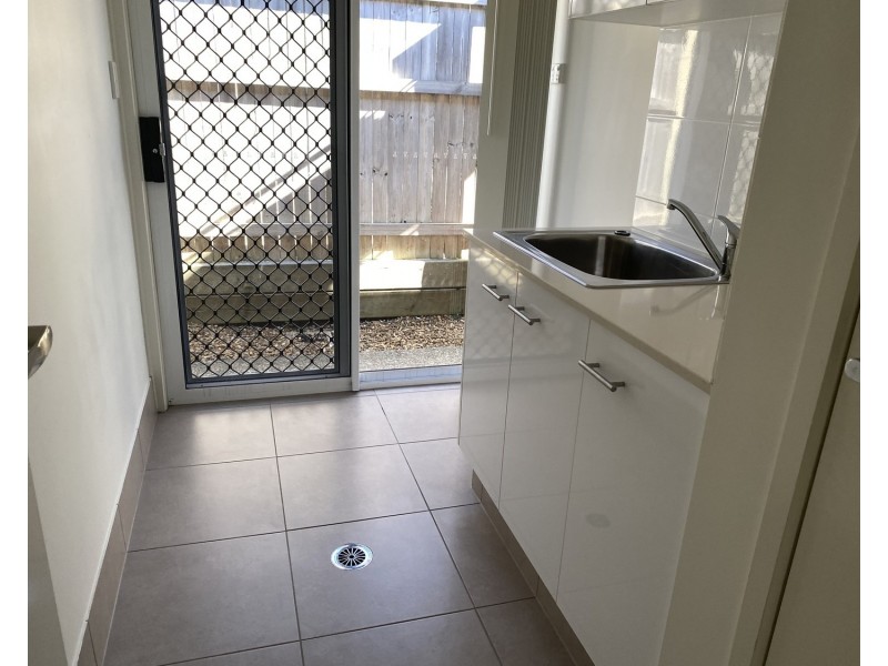 120 River Run Circuit, Ormeau Hills QLD 4208