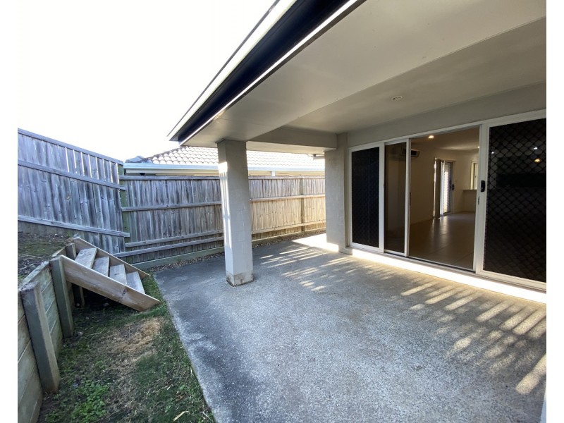 120 River Run Circuit, Ormeau Hills QLD 4208