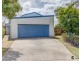 3 Norfolk Drive, Pacific Pines QLD 4211