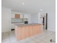 3 Norfolk Drive, Pacific Pines QLD 4211