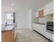 3 Norfolk Drive, Pacific Pines QLD 4211