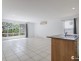 3 Norfolk Drive, Pacific Pines QLD 4211