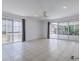 3 Norfolk Drive, Pacific Pines QLD 4211