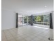 3 Norfolk Drive, Pacific Pines QLD 4211
