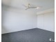 3 Norfolk Drive, Pacific Pines QLD 4211