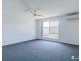 3 Norfolk Drive, Pacific Pines QLD 4211