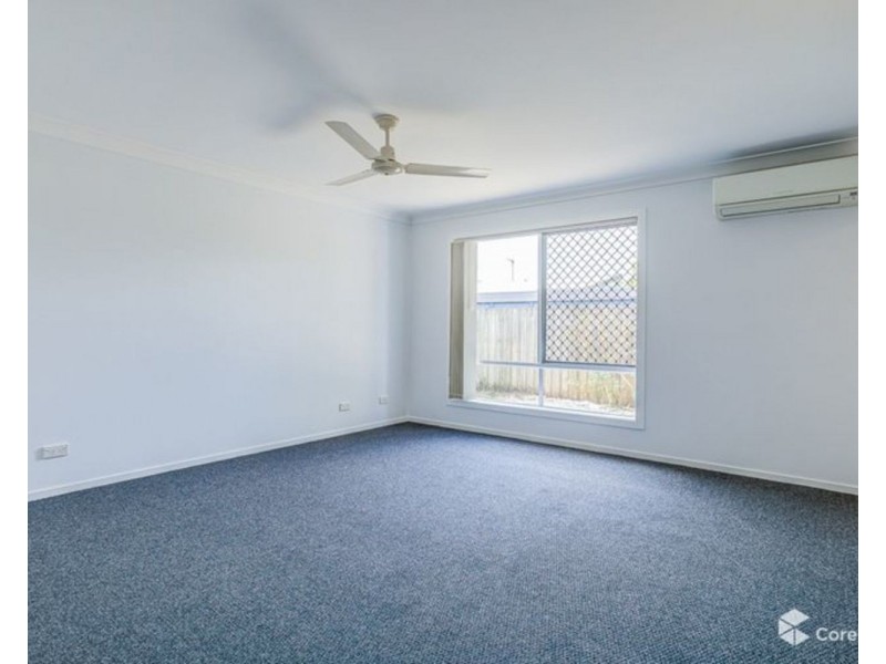 3 Norfolk Drive, Pacific Pines QLD 4211