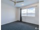 3 Norfolk Drive, Pacific Pines QLD 4211