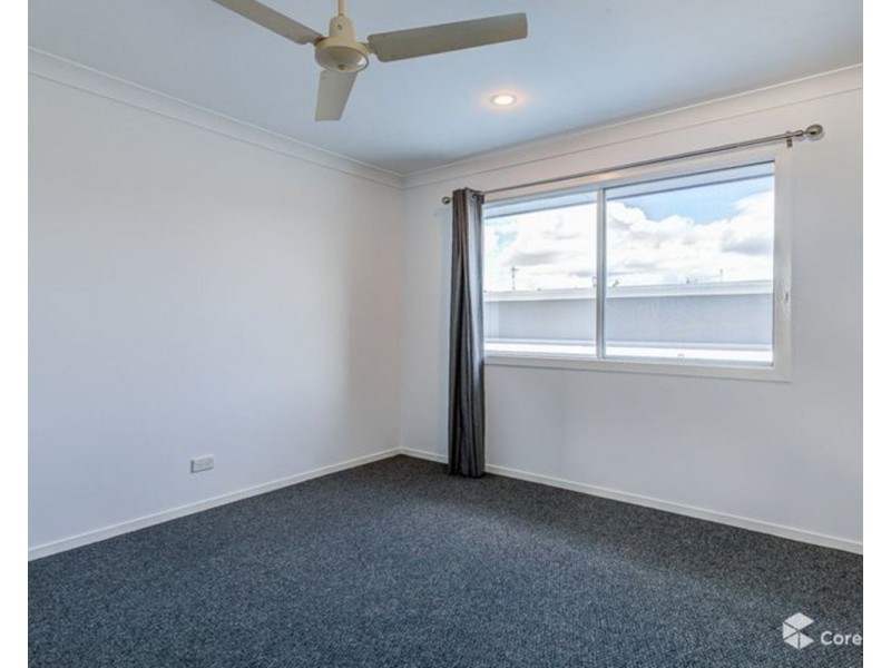 3 Norfolk Drive, Pacific Pines QLD 4211