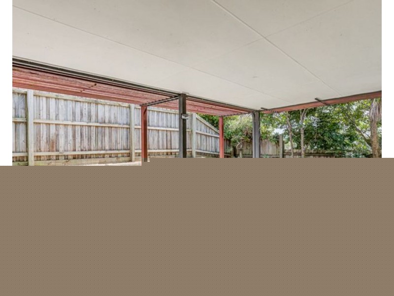 3 Norfolk Drive, Pacific Pines QLD 4211