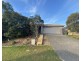 12 Matas Drive, Pimpama QLD 4209