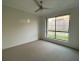 12 Matas Drive, Pimpama QLD 4209