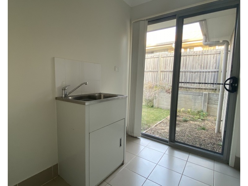 12 Matas Drive, Pimpama QLD 4209