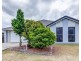 13 Charles Avenue, Pimpama QLD 4209