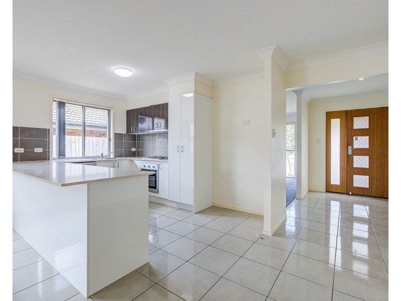 13 Charles Avenue, Pimpama QLD 4209