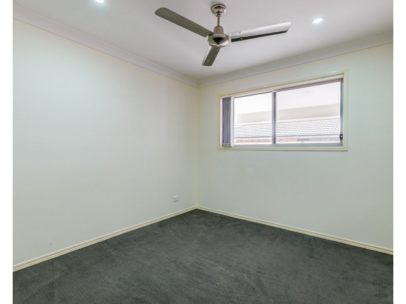 13 Charles Avenue, Pimpama QLD 4209