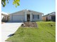 11 Geoffrey Miller Avenue, Pimpama QLD 4209
