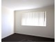 11 Geoffrey Miller Avenue, Pimpama QLD 4209