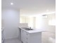 11 Geoffrey Miller Avenue, Pimpama QLD 4209