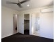 11 Geoffrey Miller Avenue, Pimpama QLD 4209