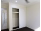 11 Geoffrey Miller Avenue, Pimpama QLD 4209