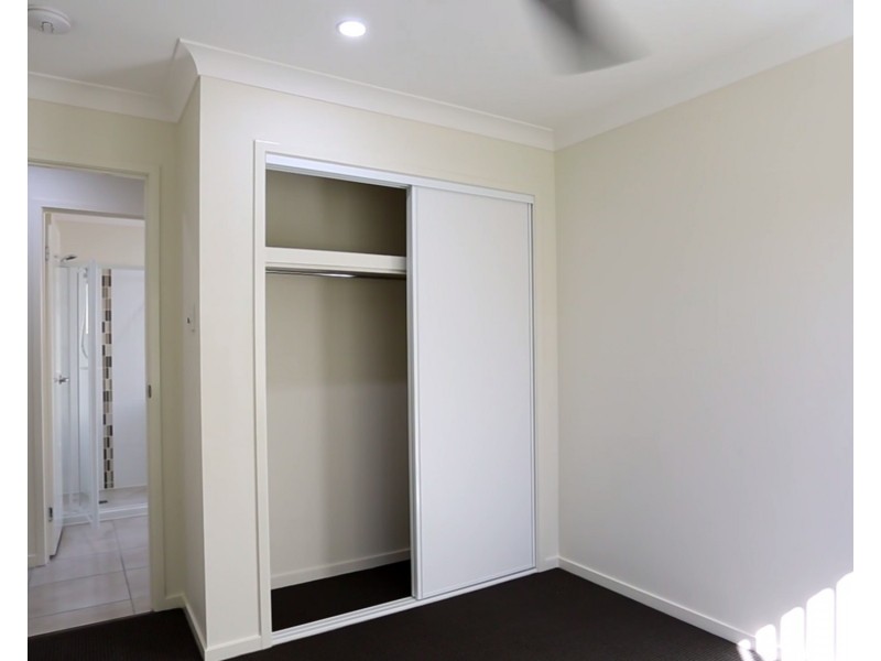 11 Geoffrey Miller Avenue, Pimpama QLD 4209