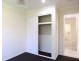 11 Geoffrey Miller Avenue, Pimpama QLD 4209