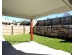 11 Geoffrey Miller Avenue, Pimpama QLD 4209
