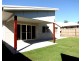 11 Geoffrey Miller Avenue, Pimpama QLD 4209