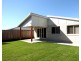 11 Geoffrey Miller Avenue, Pimpama QLD 4209