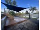 13 Turana Street, Coombabah QLD 4216