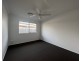 13 Turana Street, Coombabah QLD 4216