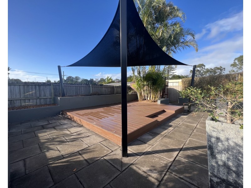 13 Turana Street, Coombabah QLD 4216