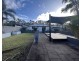 13 Turana Street, Coombabah QLD 4216