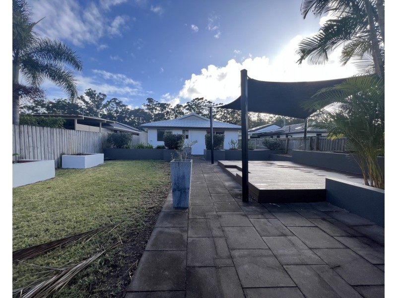 13 Turana Street, Coombabah QLD 4216