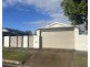 13 Turana Street, Coombabah QLD 4216