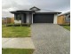 7 Eileen Court, Logan Reserve QLD 4133