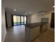 7 Eileen Court, Logan Reserve QLD 4133