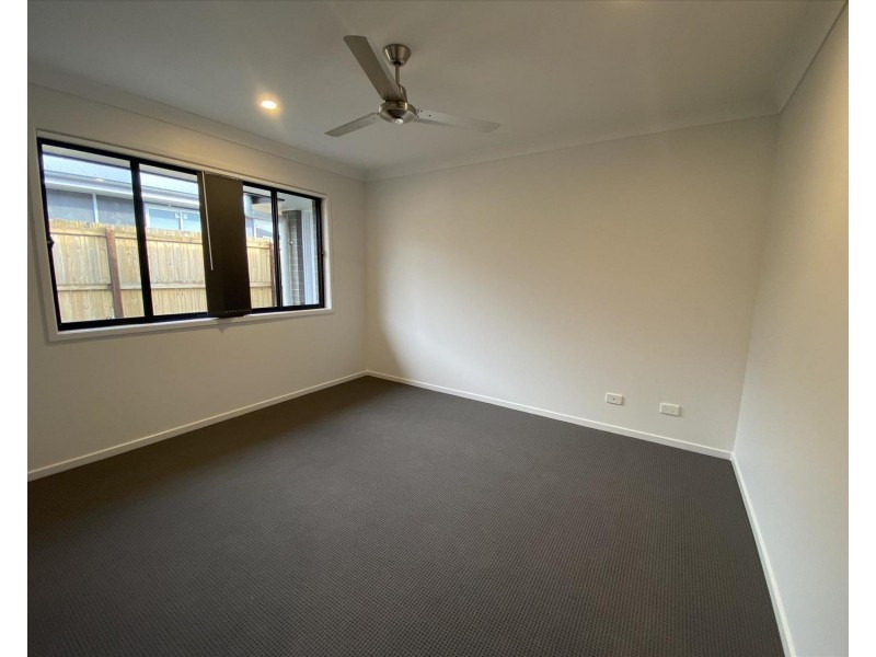 7 Eileen Court, Logan Reserve QLD 4133