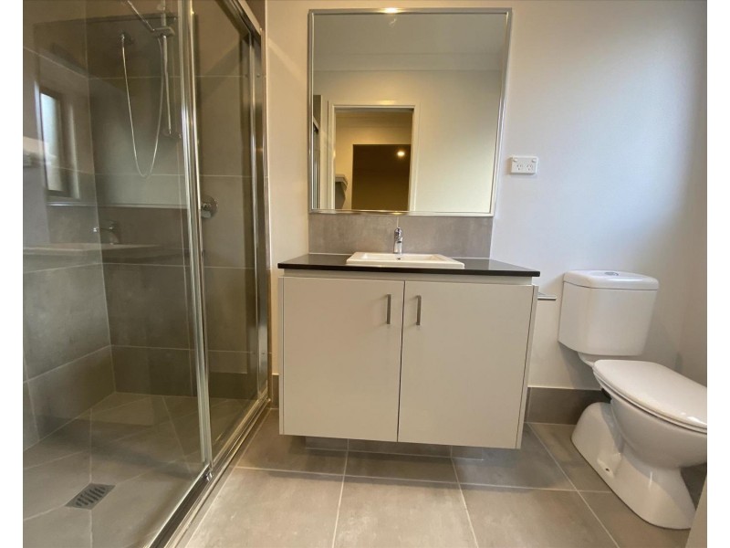 7 Eileen Court, Logan Reserve QLD 4133