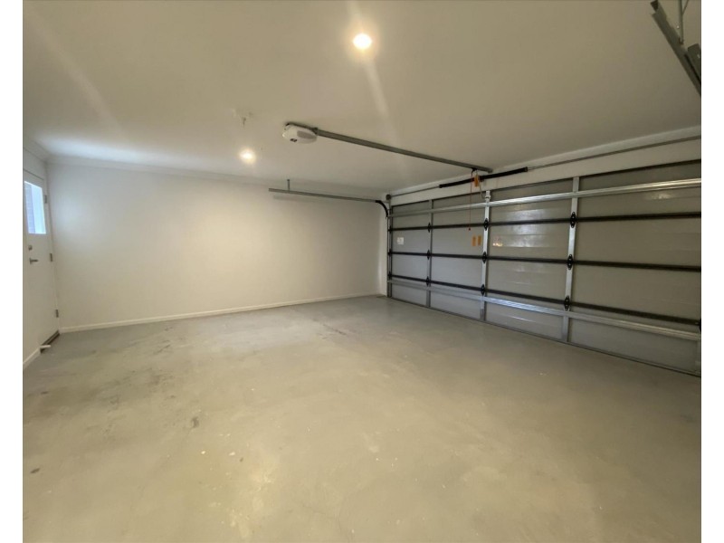 7 Eileen Court, Logan Reserve QLD 4133