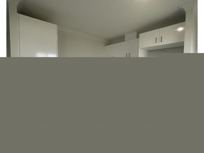 19B Oxford Street, Waterford QLD 4133