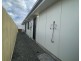 19B Oxford Street, Waterford QLD 4133
